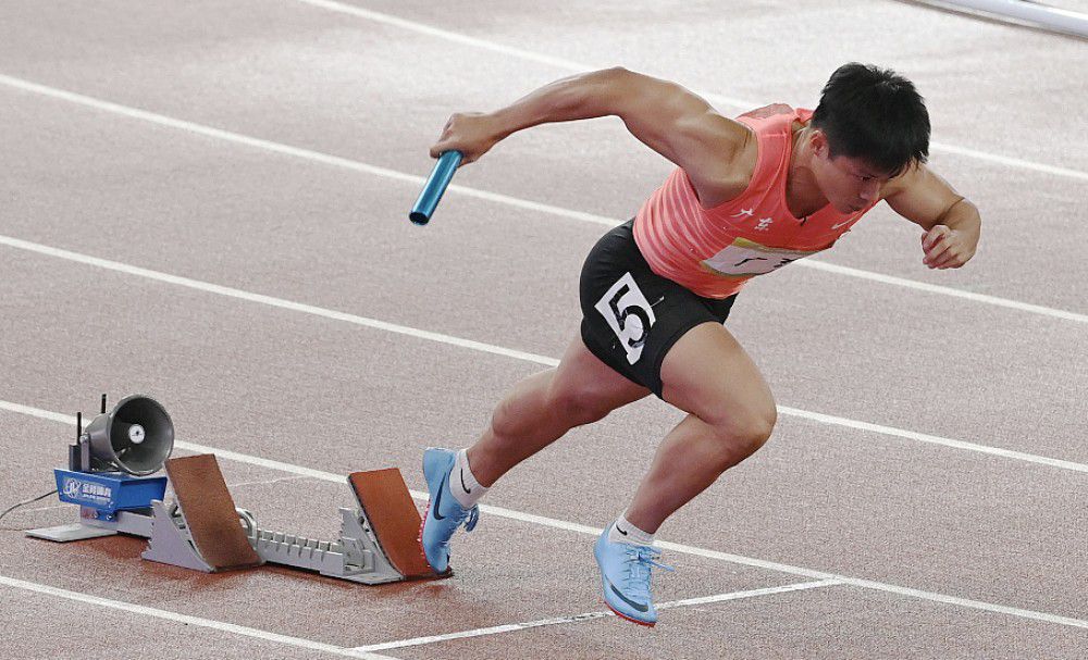 他将重新回到球队的首发阵容，与吉鲁一起为米兰攻城拔寨，莱奥的回归无疑会为米兰的锋线提供更多选择和解决方案。